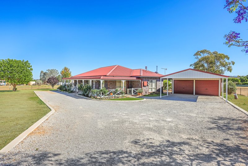 13B Warwick Road, Tamworth NSW 2340