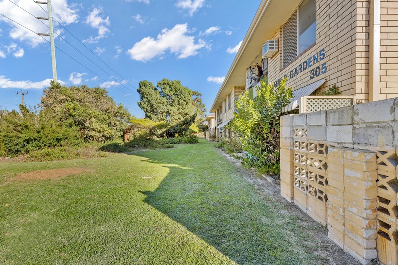 Photo - 13B/305 Harborne Street, Glendalough WA 6016 - Image 3