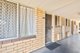 Photo - 13B/305 Harborne Street, Glendalough WA 6016 - Image 6