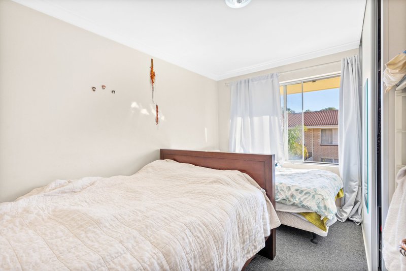 Photo - 13B/305 Harborne Street, Glendalough WA 6016 - Image 20