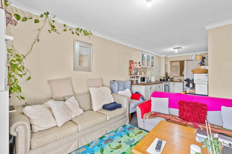 Photo - 13B/305 Harborne Street, Glendalough WA 6016 - Image 21