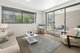 Photo - 13B/31-37 Pacific Parade, Dee Why NSW 2099 - Image 1
