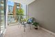 Photo - 13B/31-37 Pacific Parade, Dee Why NSW 2099 - Image 2