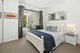 Photo - 13B/31-37 Pacific Parade, Dee Why NSW 2099 - Image 3