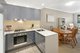 Photo - 13B/31-37 Pacific Parade, Dee Why NSW 2099 - Image 4