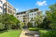 Photo - 13B/31-37 Pacific Parade, Dee Why NSW 2099 - Image 5