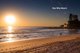Photo - 13B/31-37 Pacific Parade, Dee Why NSW 2099 - Image 6