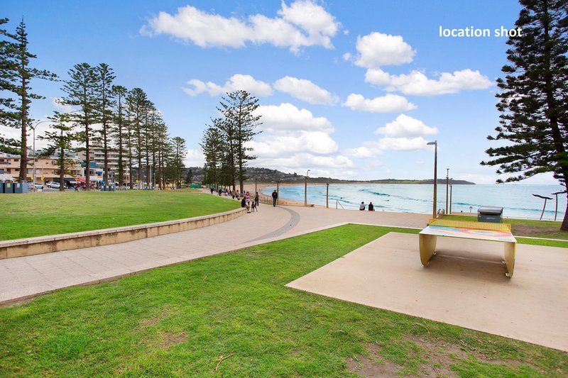 Photo - 13B/31-37 Pacific Parade, Dee Why NSW 2099 - Image 7