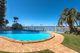 Photo - 13B/5 Bayview Street, Runaway Bay QLD 4216 - Image 19