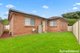 Photo - 13C Broe Avenue, East Hills NSW 2213 - Image 7