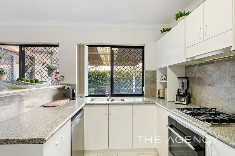 Photo - 13C Burwood Road, Balcatta WA 6021 - Image 2