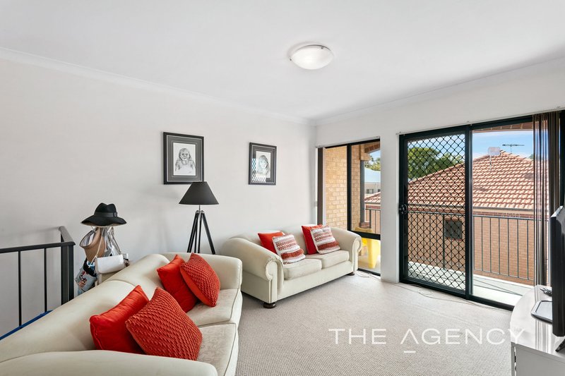Photo - 13C Burwood Road, Balcatta WA 6021 - Image 3