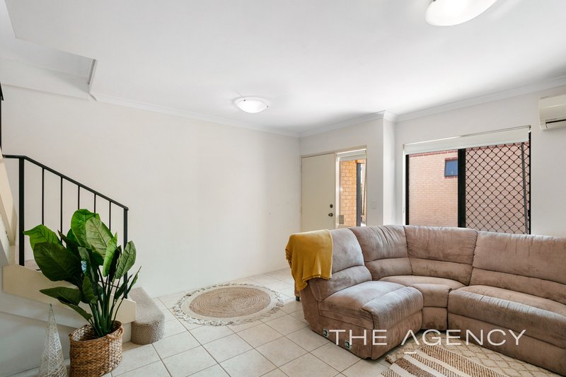 Photo - 13C Burwood Road, Balcatta WA 6021 - Image 7