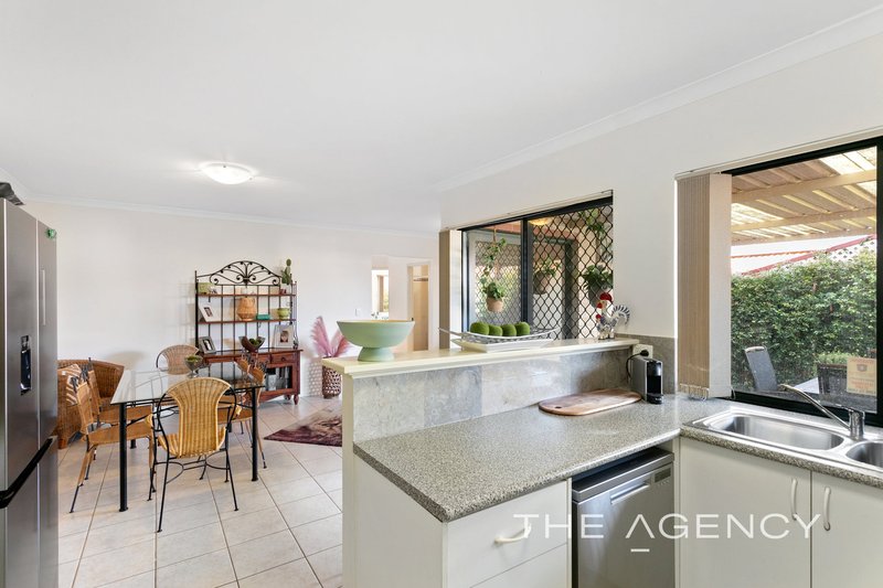 Photo - 13C Burwood Road, Balcatta WA 6021 - Image 9
