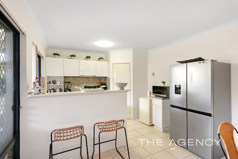 Photo - 13C Burwood Road, Balcatta WA 6021 - Image 10