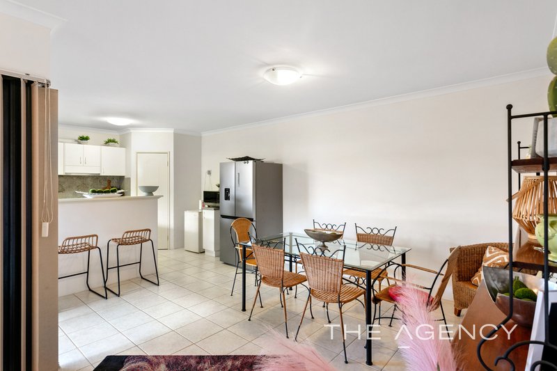 Photo - 13C Burwood Road, Balcatta WA 6021 - Image 11