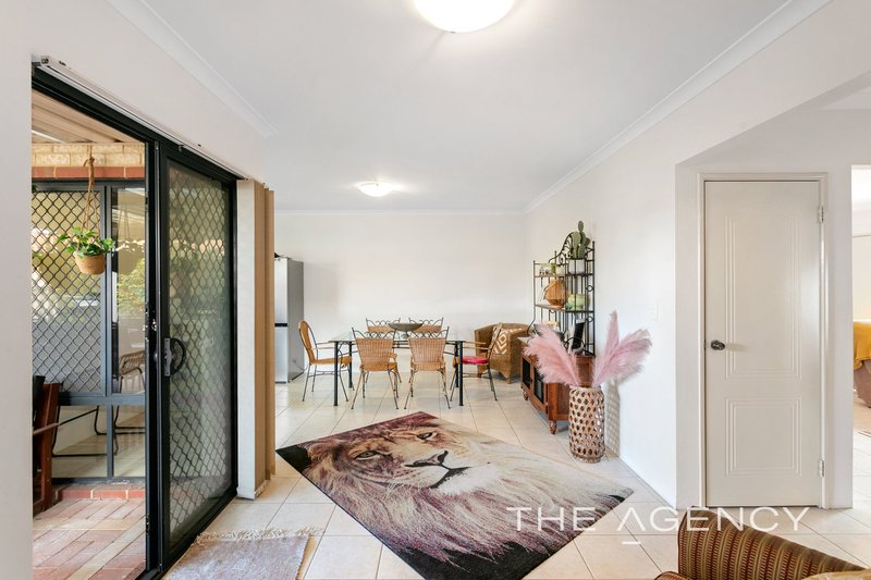Photo - 13C Burwood Road, Balcatta WA 6021 - Image 12