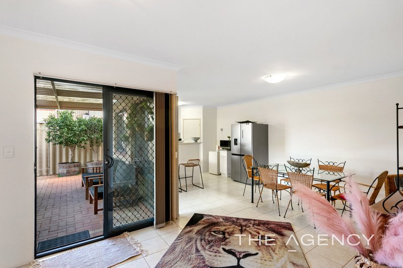 Photo - 13C Burwood Road, Balcatta WA 6021 - Image 15