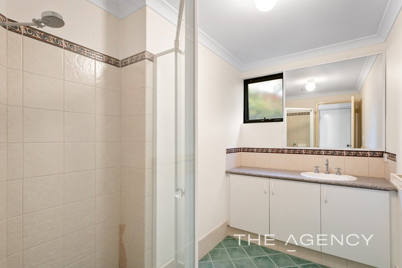 Photo - 13C Burwood Road, Balcatta WA 6021 - Image 19
