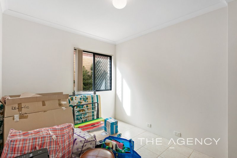 Photo - 13C Burwood Road, Balcatta WA 6021 - Image 20