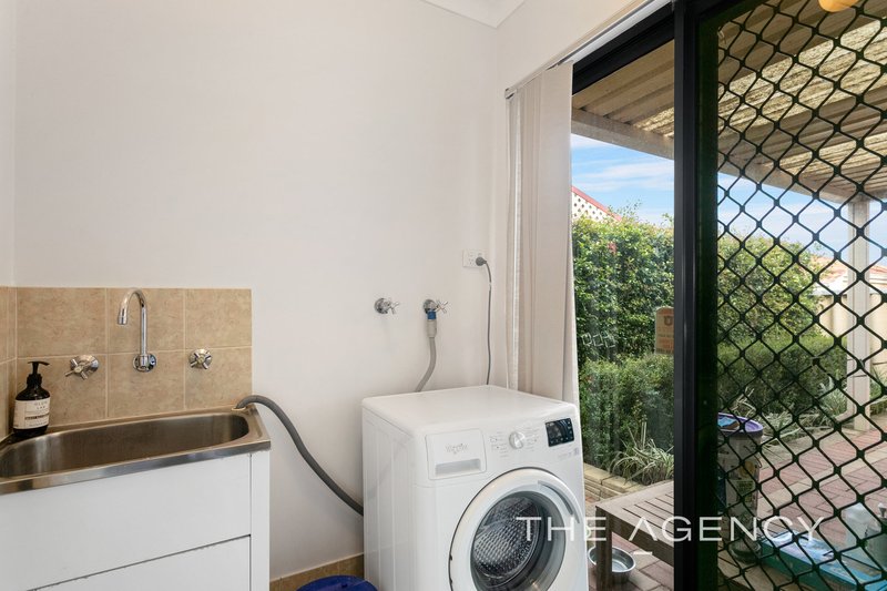 Photo - 13C Burwood Road, Balcatta WA 6021 - Image 21