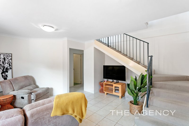 Photo - 13C Burwood Road, Balcatta WA 6021 - Image 22