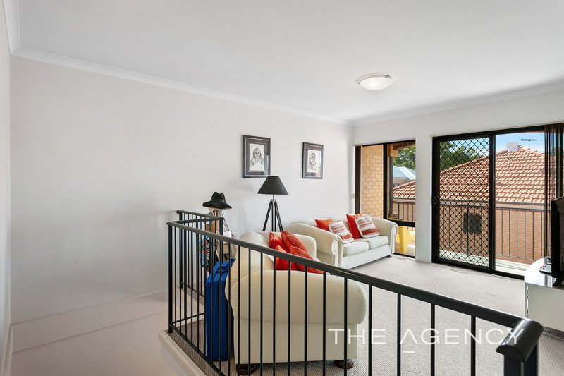 Photo - 13C Burwood Road, Balcatta WA 6021 - Image 23