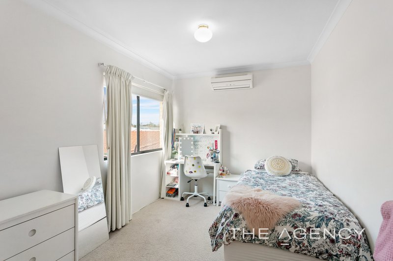Photo - 13C Burwood Road, Balcatta WA 6021 - Image 27