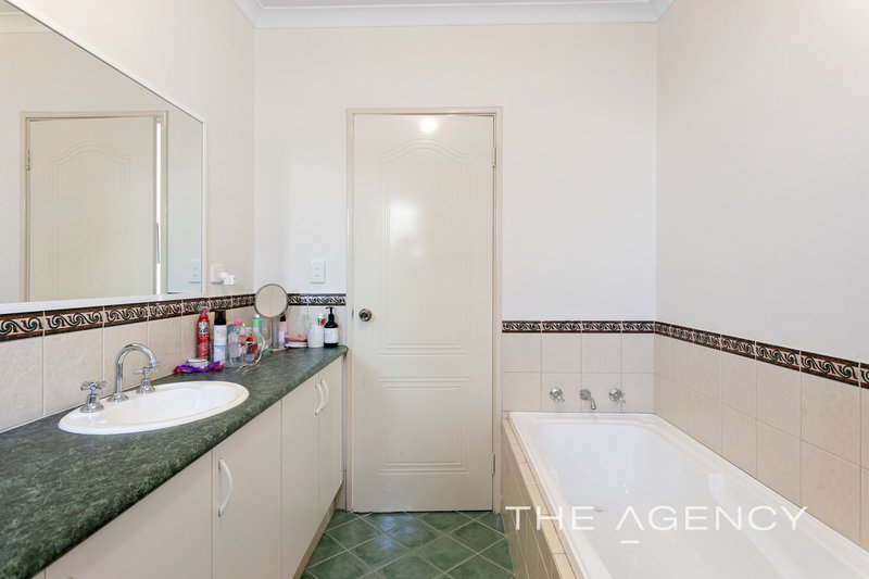 Photo - 13C Burwood Road, Balcatta WA 6021 - Image 29