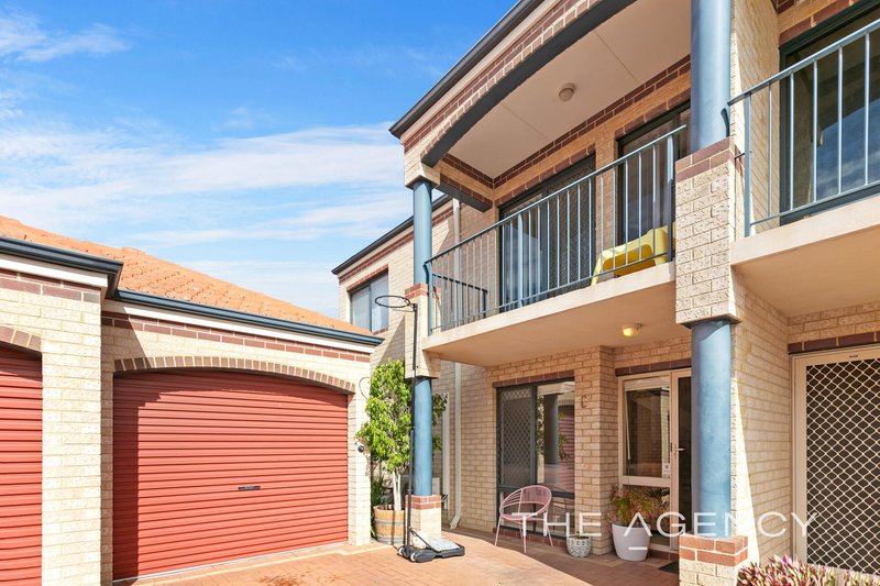 Photo - 13C Burwood Road, Balcatta WA 6021 - Image 31