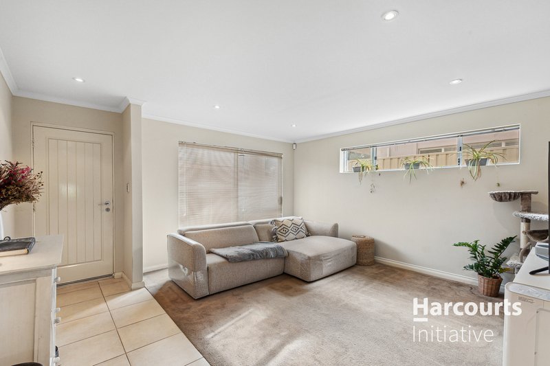 Photo - 13C Ferguson Street, Maylands WA 6051 - Image 3