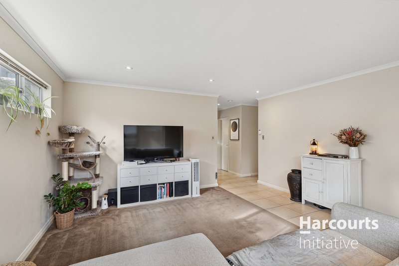 Photo - 13C Ferguson Street, Maylands WA 6051 - Image 4