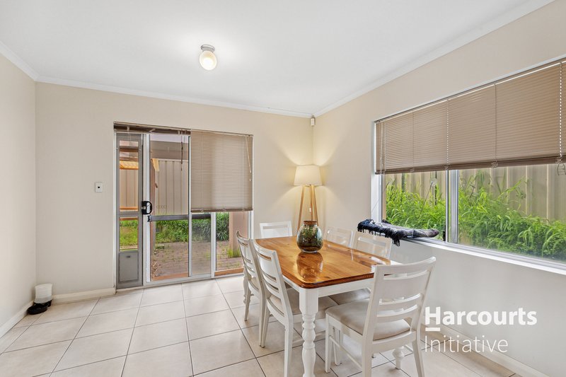 Photo - 13C Ferguson Street, Maylands WA 6051 - Image 6