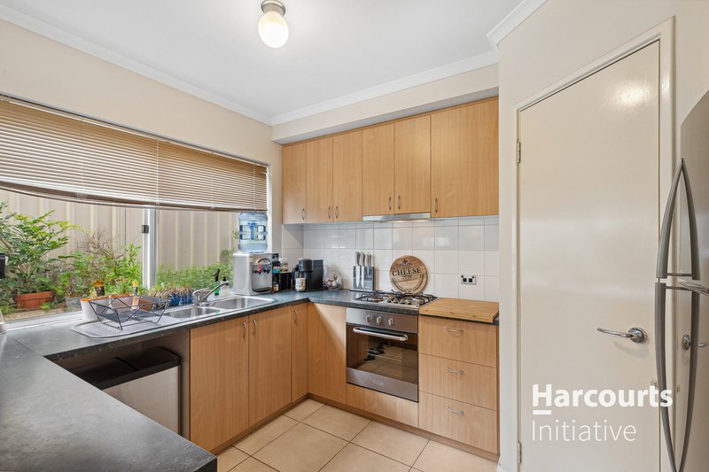 Photo - 13C Ferguson Street, Maylands WA 6051 - Image 8