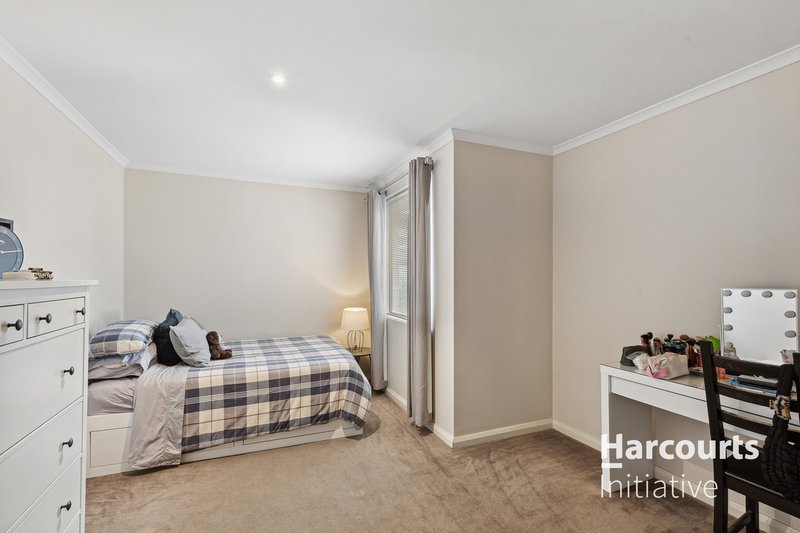 Photo - 13C Ferguson Street, Maylands WA 6051 - Image 9