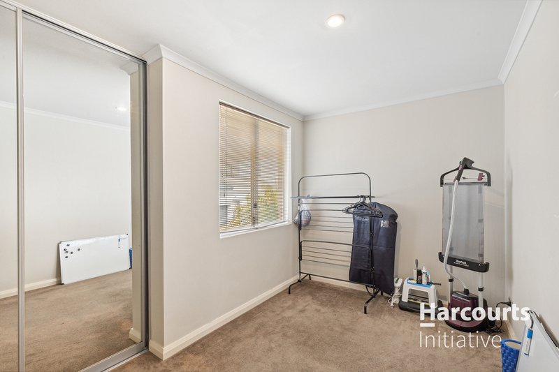 Photo - 13C Ferguson Street, Maylands WA 6051 - Image 10