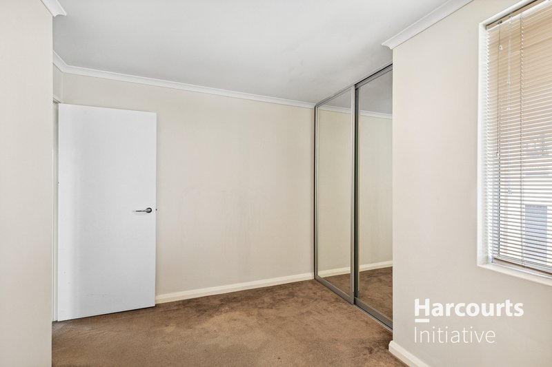 Photo - 13C Ferguson Street, Maylands WA 6051 - Image 11