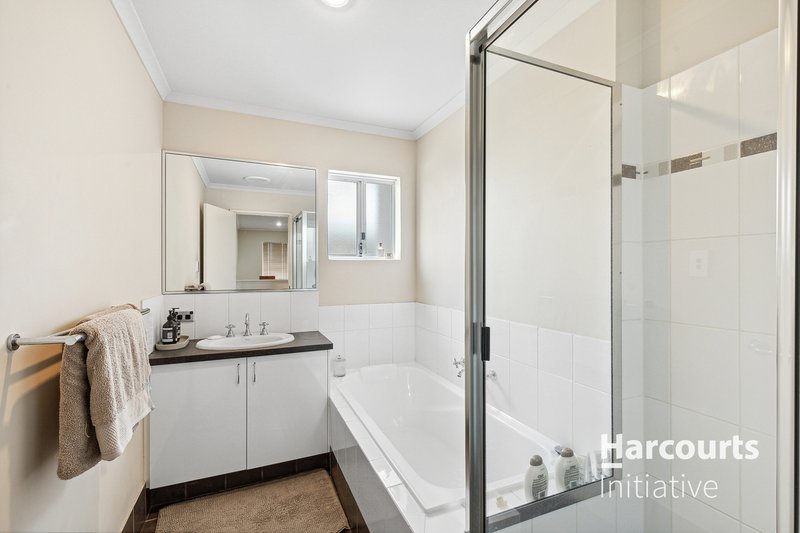 Photo - 13C Ferguson Street, Maylands WA 6051 - Image 12