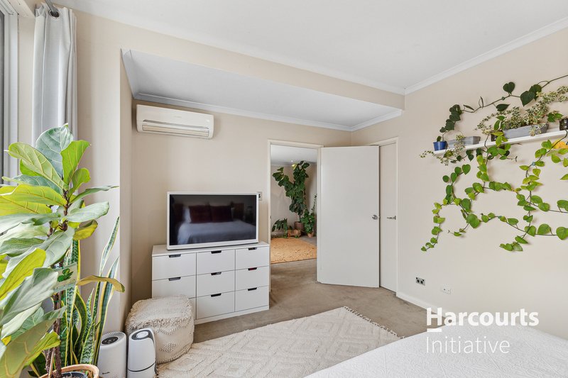 Photo - 13C Ferguson Street, Maylands WA 6051 - Image 15