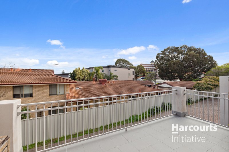 Photo - 13C Ferguson Street, Maylands WA 6051 - Image 17