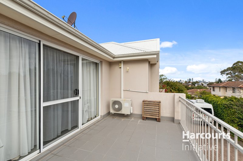 Photo - 13C Ferguson Street, Maylands WA 6051 - Image 18