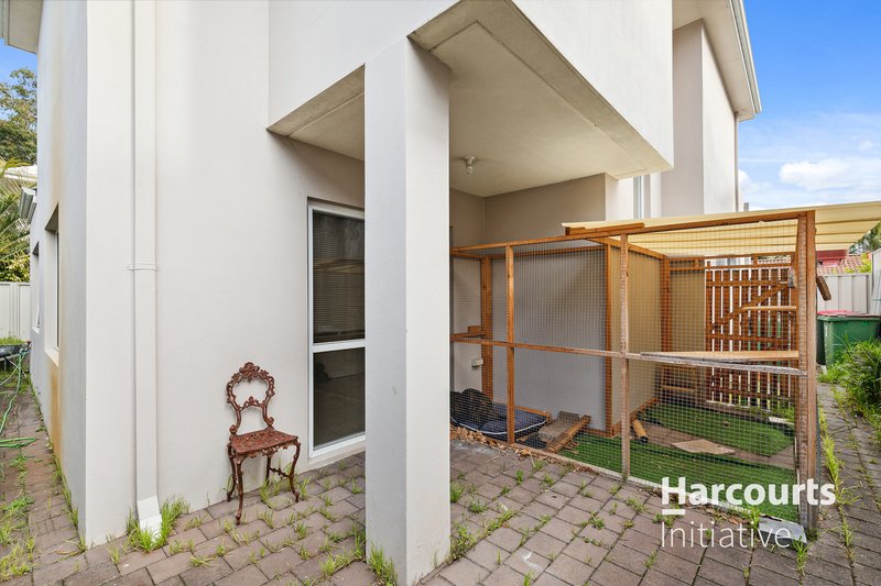 Photo - 13C Ferguson Street, Maylands WA 6051 - Image 19