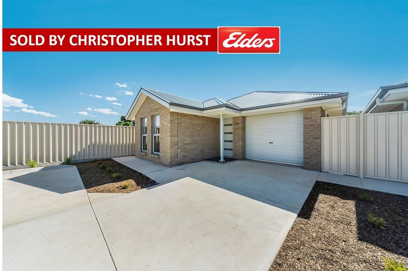 13C First Street, Gawler South SA 5118