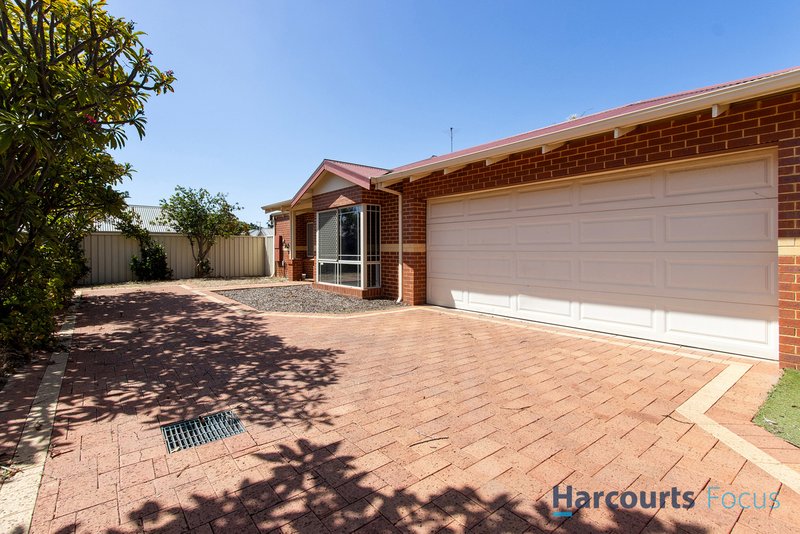 13C Friar Road, Armadale WA 6112