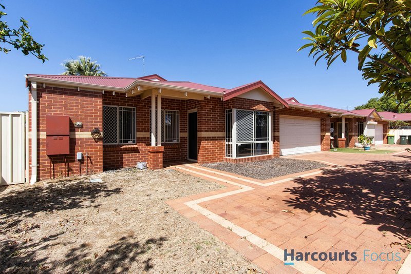 Photo - 13C Friar Road, Armadale WA 6112 - Image 2