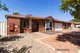 Photo - 13C Friar Road, Armadale WA 6112 - Image 2