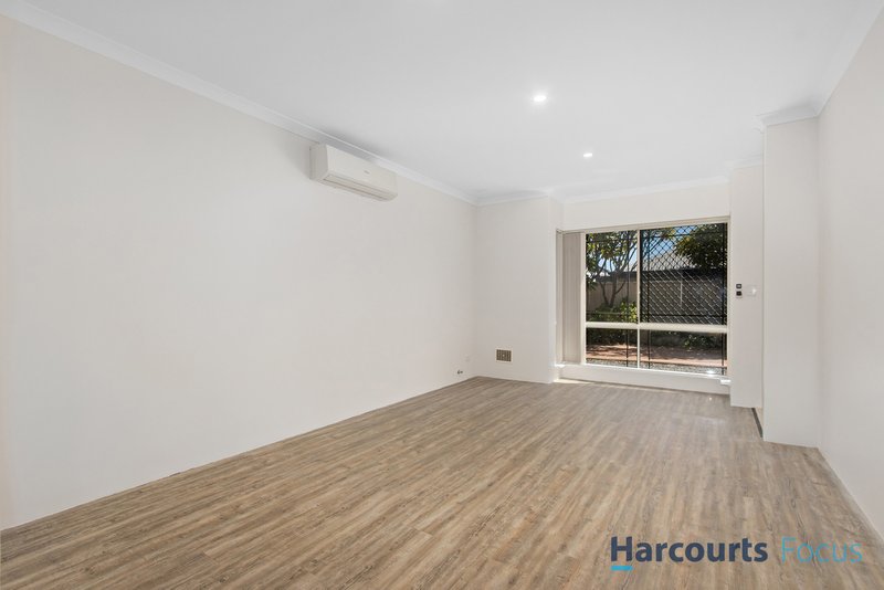 Photo - 13C Friar Road, Armadale WA 6112 - Image 3