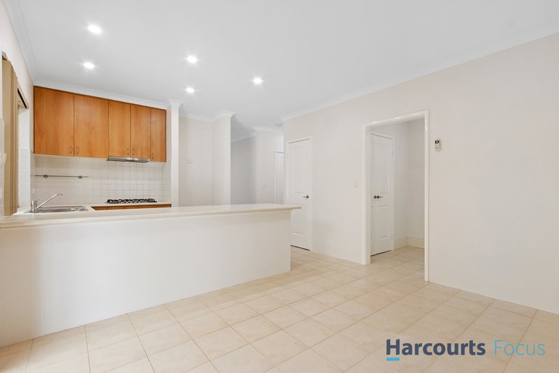 Photo - 13C Friar Road, Armadale WA 6112 - Image 10