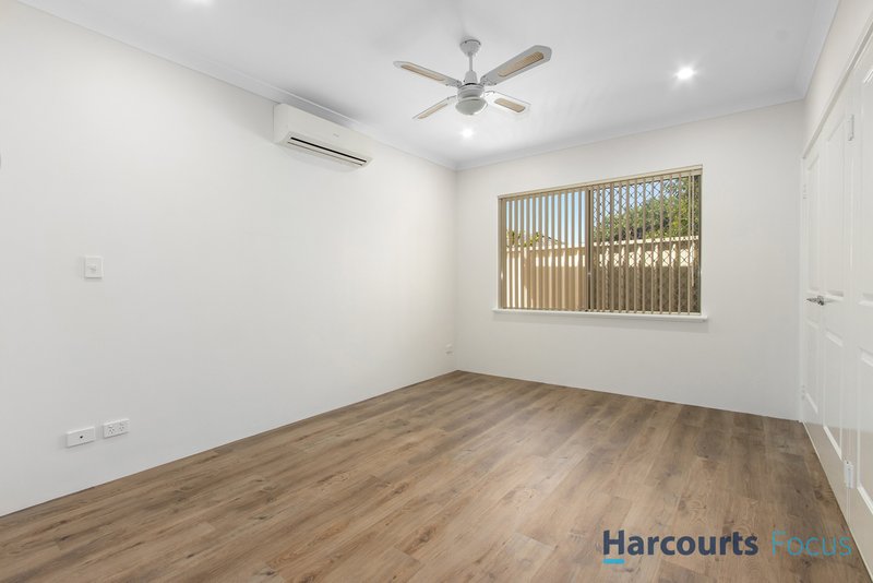 Photo - 13C Friar Road, Armadale WA 6112 - Image 11