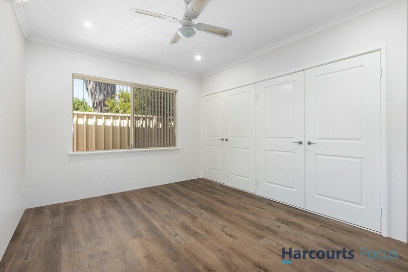 Photo - 13C Friar Road, Armadale WA 6112 - Image 12